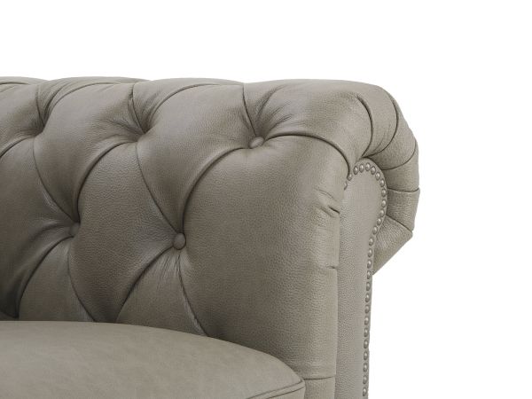 Warwick 3.5 seater sofa - type Uncharted/S