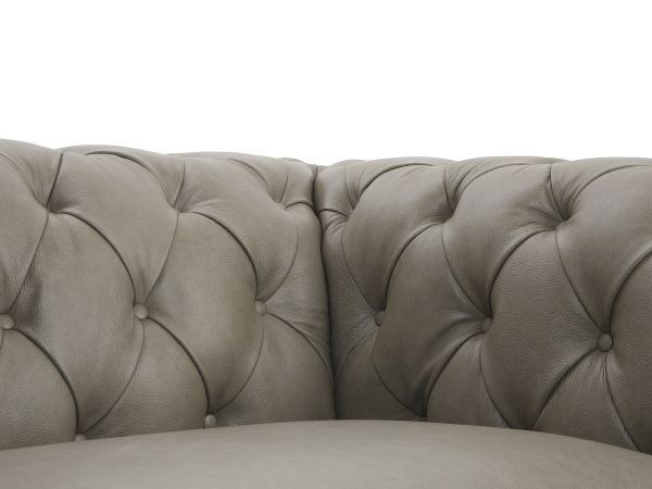 Warwick 3.5 seater sofa - type Uncharted/S