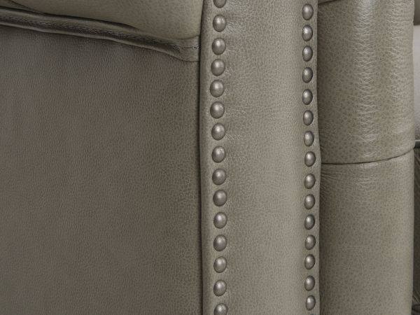 Warwick 3.5 seater sofa - type Uncharted/S