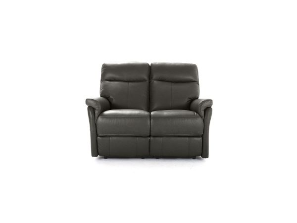 Bourton 2 seater (double power recliners) - type Standard D/S