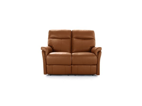 Bourton 2 seater (double power recliners) - type Standard D/S