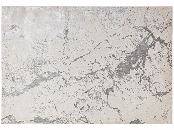 Aurora 120x170cm Rug AU03 Solar