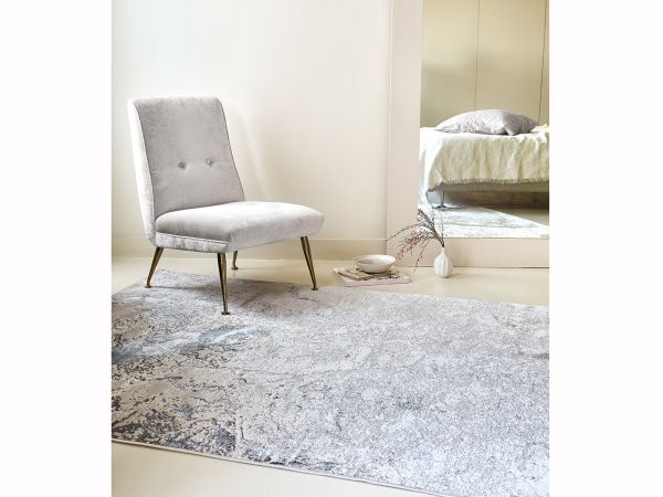 Aurora 120x170cm Rug AU03 Solar