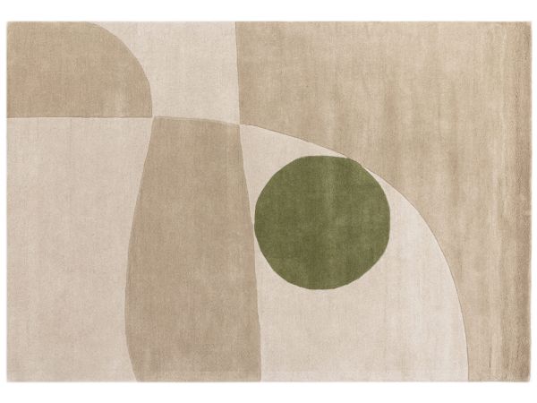 Reef 160x230cm Rug RF31 Horizon