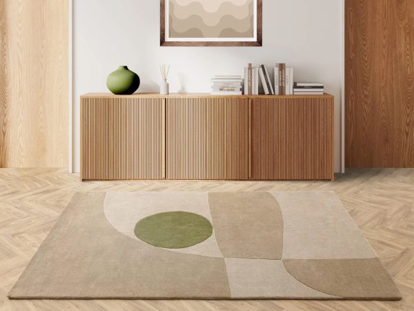 Reef 160x230cm Rug RF31 Horizon