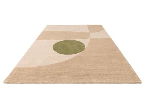 Reef 160x230cm Rug RF31 Horizon