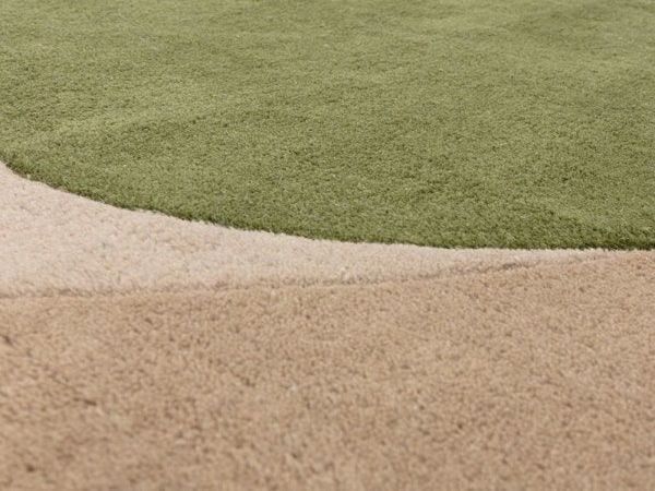 Reef 160x230cm Rug RF31 Horizon