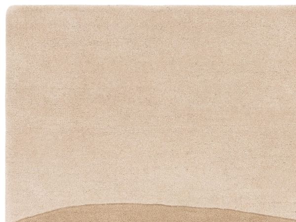 Reef 160x230cm Rug RF31 Horizon
