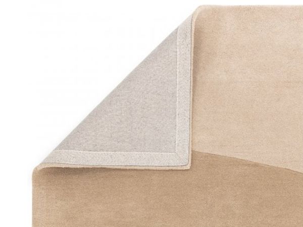 Reef 160x230cm Rug RF31 Horizon