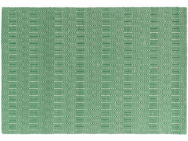 Sloan 160x230cmRug Green