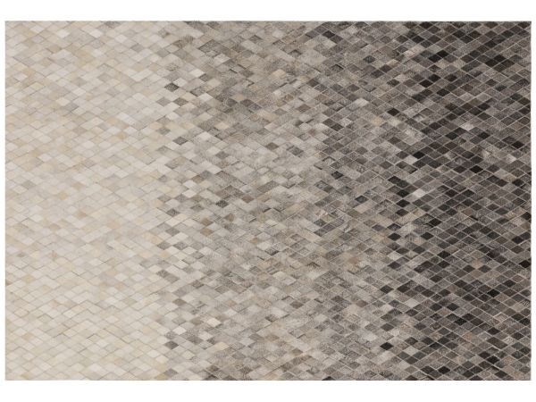 Gaucho 120 x 170cm rug Diamond Ombre