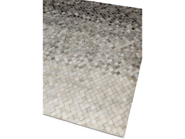 Gaucho 120 x 170cm rug Diamond Ombre