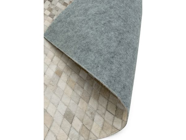 Gaucho 120 x 170cm rug Diamond Ombre