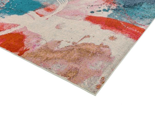 Amelie 160x230cm Rug AM06 Sundown