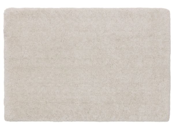 Barnaby 160x230cm Rug Off White