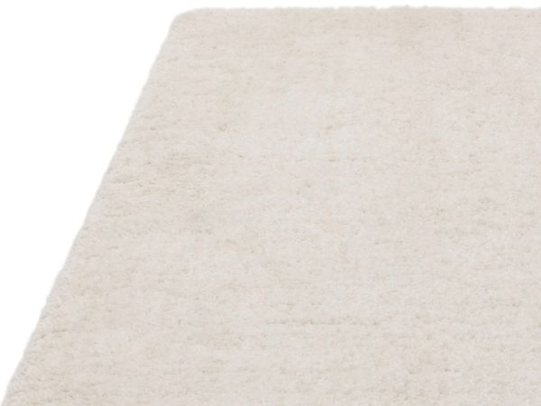 Barnaby 160x230cm Rug Off White