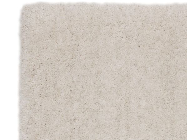 Barnaby 160x230cm Rug Off White