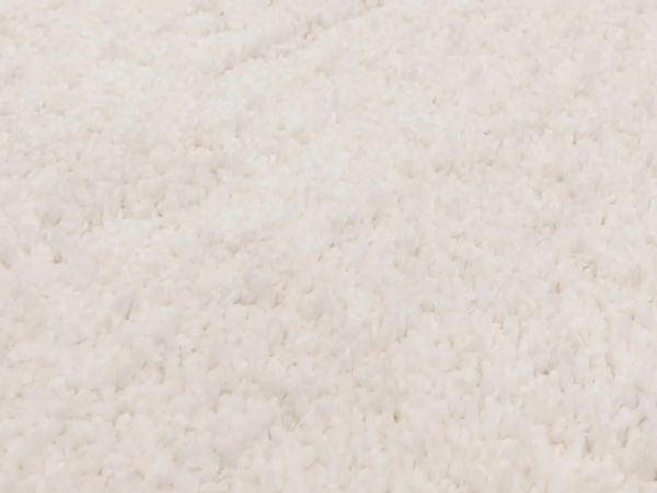 Barnaby 160x230cm Rug Off White