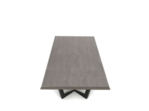 Chiara Extending dining table (200/300)