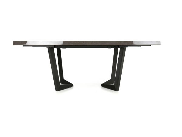 Chiara Extending dining table (200/300)