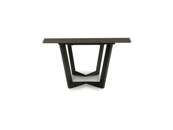 Chiara Extending dining table (200/300)
