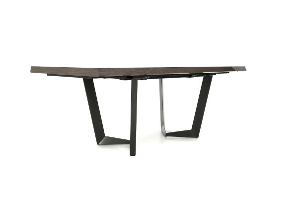 Chiara Extending dining table (200/300)