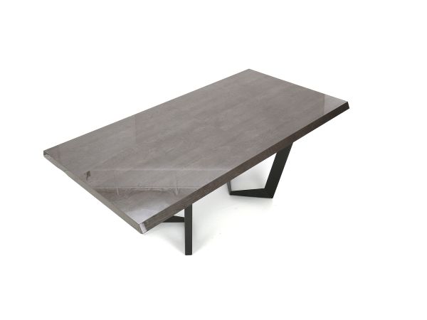 Chiara Extending dining table (200/300)