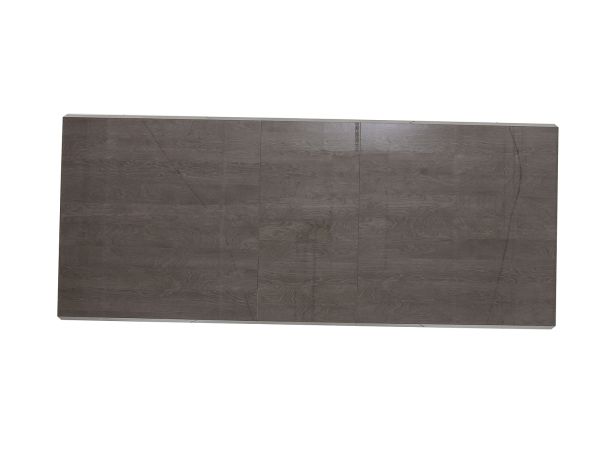 Chiara Extending dining table (200/300)