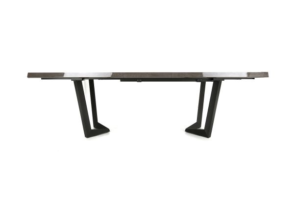 Chiara Extending dining table (200/300)