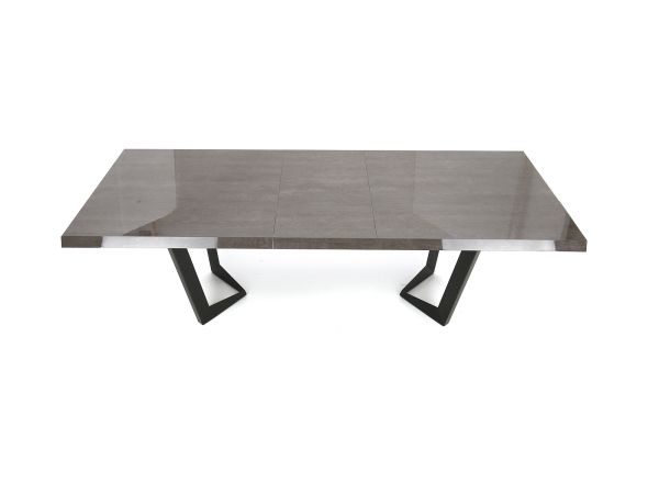 Chiara Extending dining table (200/300)