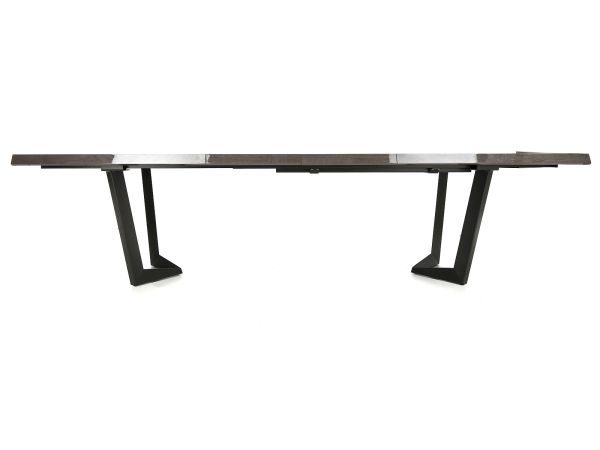 Chiara Extending dining table (200/300)