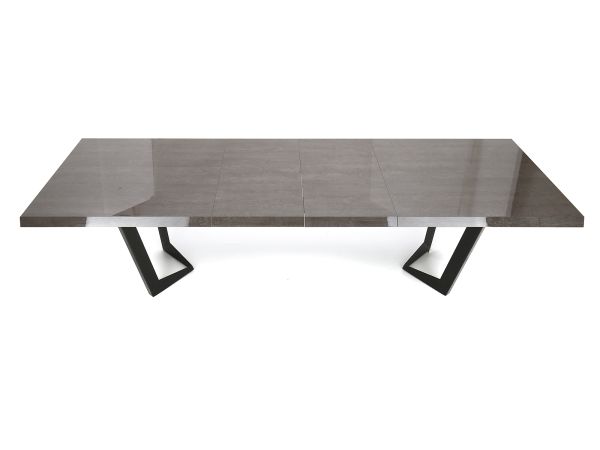 Chiara Extending dining table (200/300)