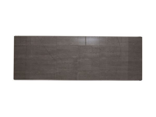 Chiara Extending dining table (200/300)