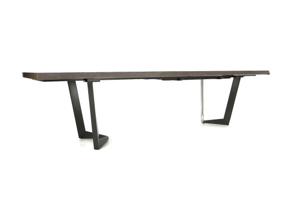 Chiara Extending dining table (200/300)