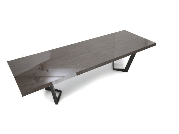 Chiara Extending dining table (200/300)