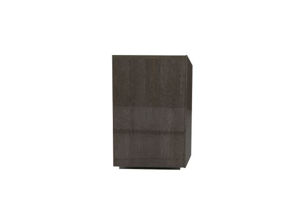 Chiara 3 door sideboard