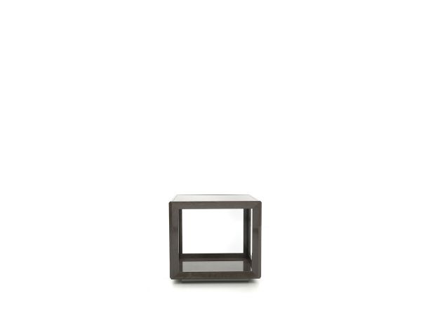 Chiara Lamp table