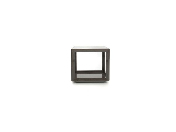 Chiara Lamp table