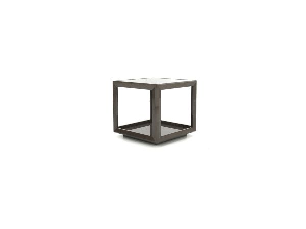 Chiara Lamp table