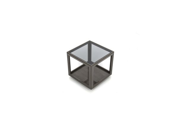 Chiara Lamp table