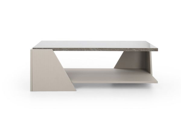 Bel Air Coffee table