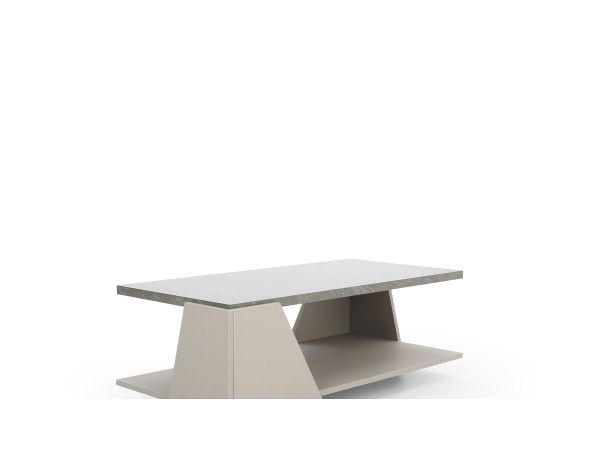 Bel Air Coffee table