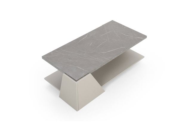 Bel Air Coffee table