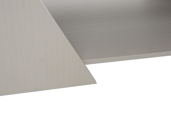 Bel Air Coffee table