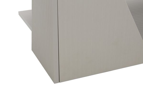 Bel Air Coffee table