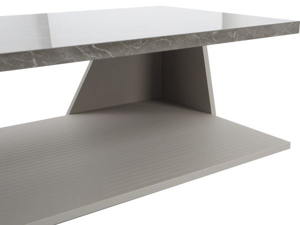 Bel Air Coffee table