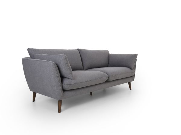 Nadia 3 seater sofa