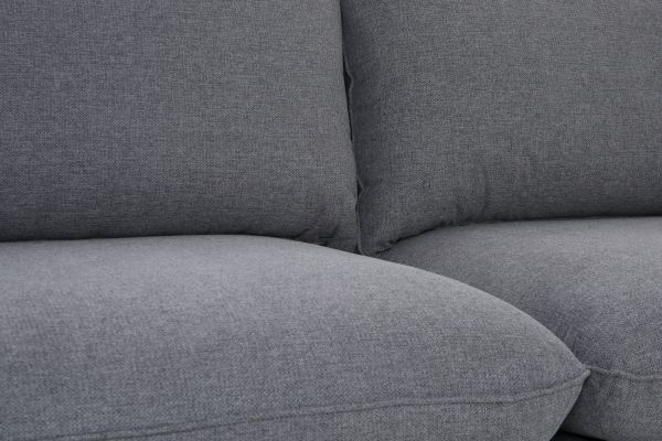 Nadia 3 seater sofa