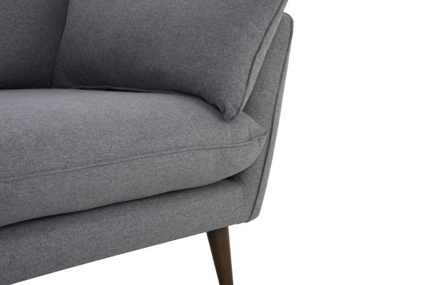 Nadia 3 seater sofa