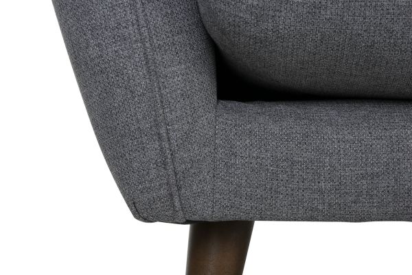Nadia 3 seater sofa